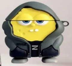 Item thumbnail for item 1fd0123d-a06a-430d-8d6f-3ef99cb523b5