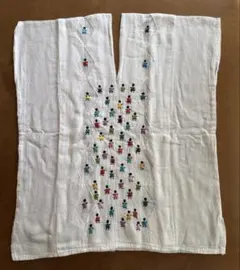 Item thumbnail for item 7c4cfbcd-620a-423d-8076-826854a1e7c7