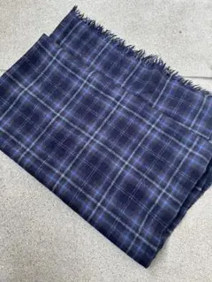 LOOCALLY ローカリー　ストール　ビショップ別注