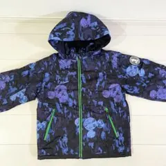 2025年最新】イグニオ キッズスキーウェアの人気アイテム - メルカリ