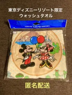 Item thumbnail for item a9037c6c-c93b-4562-8e9e-3c3a98a8db08