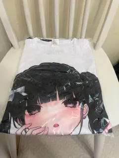 2025年最新】reirie tシャツの人気アイテム - メルカリ