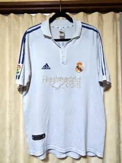 2025年最新】フィーゴ figo ユニフォームの人気アイテム - メルカリ