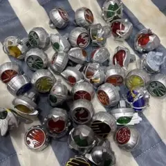 Item thumbnail for item f6247504-04fe-4f8a-9a0b-4d5f858ac6c6