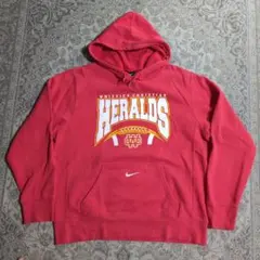 Item thumbnail for item 5d34e06c-925b-49a8-8649-e117cad43b3e