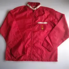 眠らない快獣様 リクエスト 2点 まとめ商品