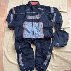 2026年最新】Harley-Davidson バイク 雨具 上下セットの人気アイテム
