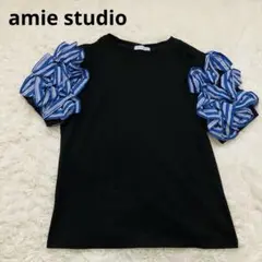 Item thumbnail for item bd730e81-8ecc-4eee-96d2-1eba24699cca