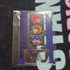 2026年最新】赤髪のとも グッズの人気アイテム - メルカリ