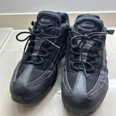 NIKE Air Max 95 エアマックス 95 スニーカー 28.5cm