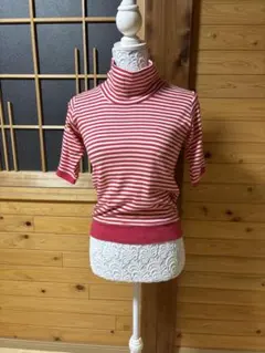 Item thumbnail for item 0e56b311-318c-4c23-a7f1-94ef8c8dac87