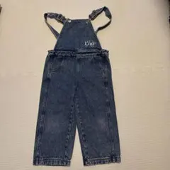 Item thumbnail for item 2aeb8d6b-b505-47b2-9f66-79b3572a754c