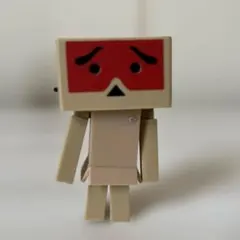 よつばと DANBOARD ダンボー フィギュアスタンプ OK！ - メルカリ