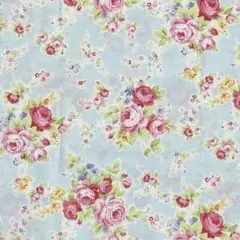 Item thumbnail for item 7a2f778f-aea3-4d12-b18e-600a2f9bd848