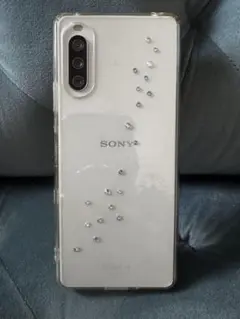 シムフリー スマホ 本体