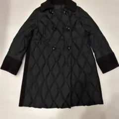 バーニーズニューヨーク ジャケット