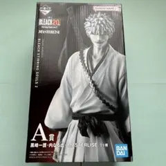 2026年最新】黒崎一護 a賞の人気アイテム - メルカリ