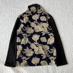 Item thumbnail for item 50aba8d4-4c6b-4d2d-9b16-83ada6b1ca88