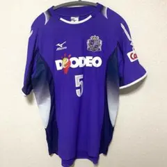 Item thumbnail for item 569c62cd-67a7-4329-984e-da24b3691d92