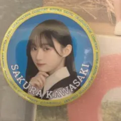 NMB48 山口美桜 2025June vol.2 直筆生写真 NMB48 山口美桜 2025June vol.2 直筆生写真