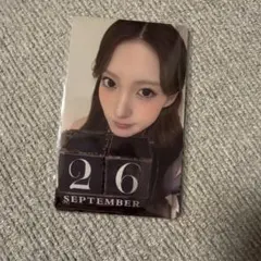IS:SUE 会田凛 RIN 事前7000円トレカ 060 特典 EDITION