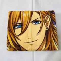 2025年最新】うたの バスタオル レンの人気アイテム - メルカリ