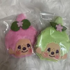 2026年最新】モンチッチ激レアの人気アイテム - メルカリ