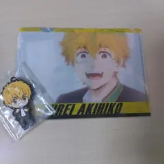 Item thumbnail for item ab1b90c9-9a61-42d9-a420-fa8db32abf75