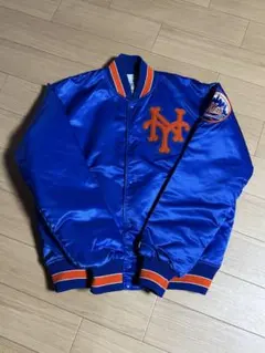 スタジャン スターター