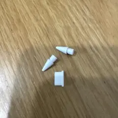 【スイートポテトさま専用】Apple pencil ペン先 替え芯 交換 2個