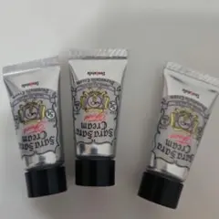 デオナチュレ５g×3本のサムネイル