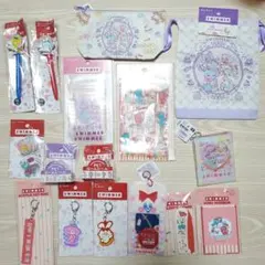 スイマー SWIMMER まとめ売り 文房具