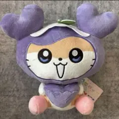 2025年最新】TWICE gigo サナの人気アイテム - メルカリ