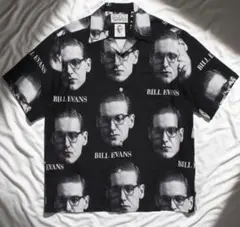 2025年最新】bill evans ワコマリアの人気アイテム - メルカリ