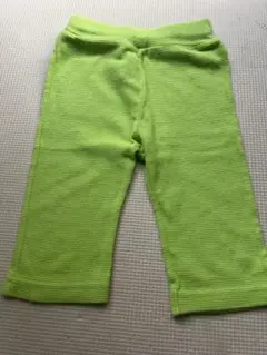 ミブパンツ95