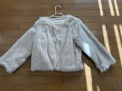 アーバンリサーチ　ジャケット