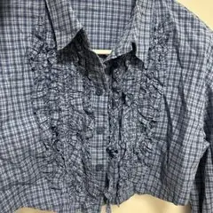 Item thumbnail for item 969ea3d2-c841-4e06-91ce-f003d641e353