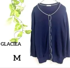 A.H.mama様 リクエスト 2点 まとめ商品