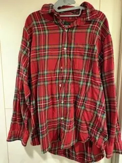 2025年最新】レッドヘッド シャツの人気アイテム - メルカリ