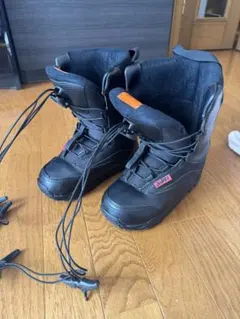 2025年最新】joyride スノーボード ブーツの人気アイテム - メルカリ