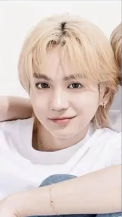 2025年最新】メンバー名：吉野北人 ぬいぐるみ・マスコットの