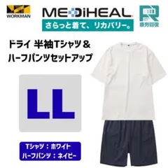 Item thumbnail for item 4ab5eb52-6b53-41cd-aaa9-d820d85e79f9