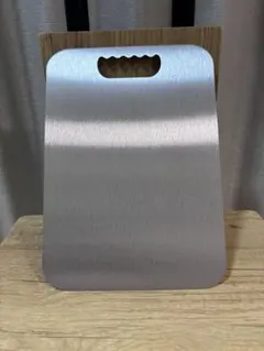 Item thumbnail for item 8440b799-cad1-4968-88a4-682c90d39306