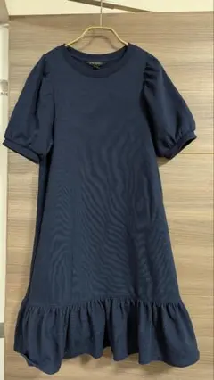 バナナ・リパブリック　BANANA REPUBLIC ワンピース