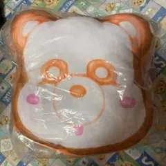 AAA え～パンダ にっしー