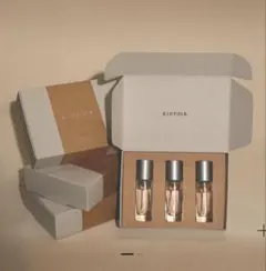 2026年最新】kinfolkの人気アイテム - メルカリ