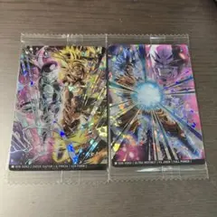 2025年最新】悟空3 secの人気アイテム - メルカリ