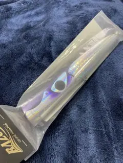 cbone バズー 260 カーペンター ローカルスタンダード シービーワン