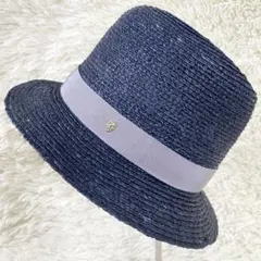 ハット 麦わら帽子