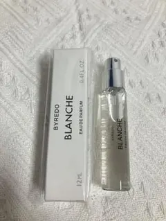 2025年最新】香水(ユニセックス)の人気アイテム - メルカリ